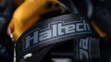 Haltech Lanyard