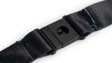 Haltech Lanyard