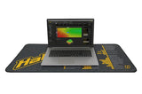 Haltech NSP Shortcuts Fat Mat