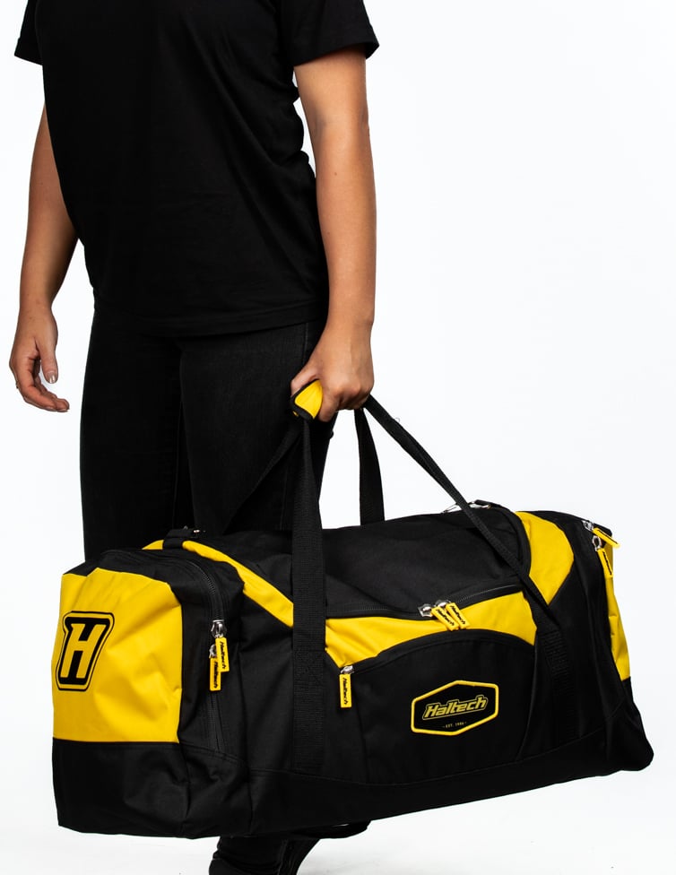 Haltech Large Gear Bag HT-309045