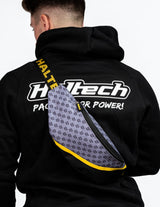 Haltech Sling Bag HT-309046