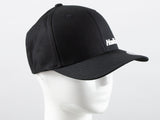 Haltech Flexfit Cap - Black