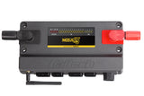 Haltech Nexus V5 VCU Vehicle Control Unit