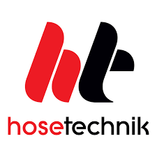 Hosetechnik Braided Brake Line Kit