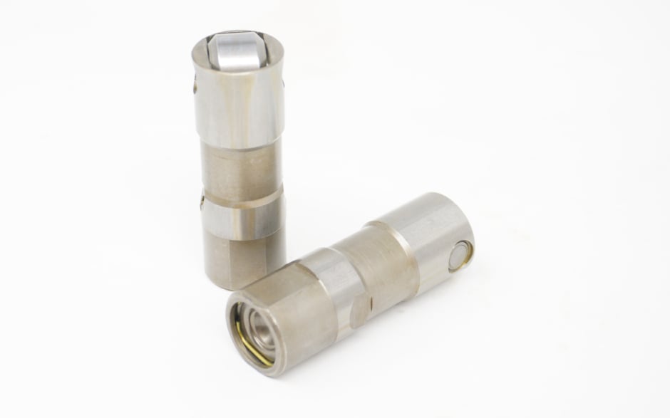 Kelford Hydraulic Roller Lifter Set of 16