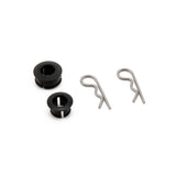 Hybrid Racing Delrin Shift Cable Inserts