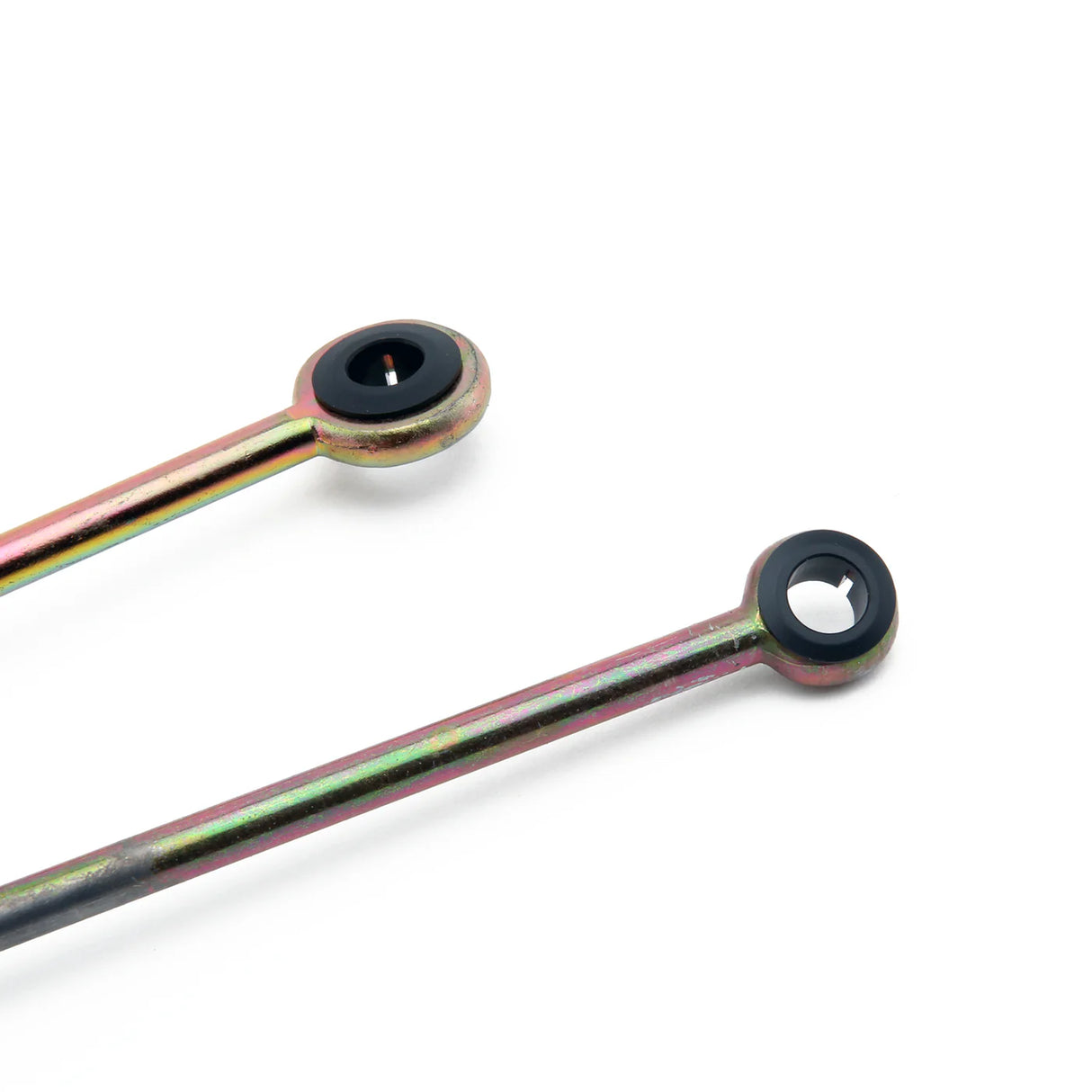 Hybrid Racing Delrin Shift Cable Inserts