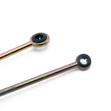 Hybrid Racing Delrin Shift Cable Inserts