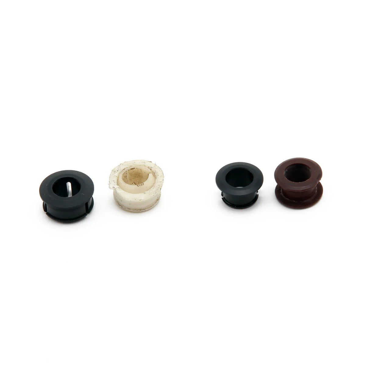 Hybrid Racing Delrin Shift Cable Inserts