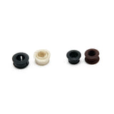 Hybrid Racing Delrin Shift Cable Inserts