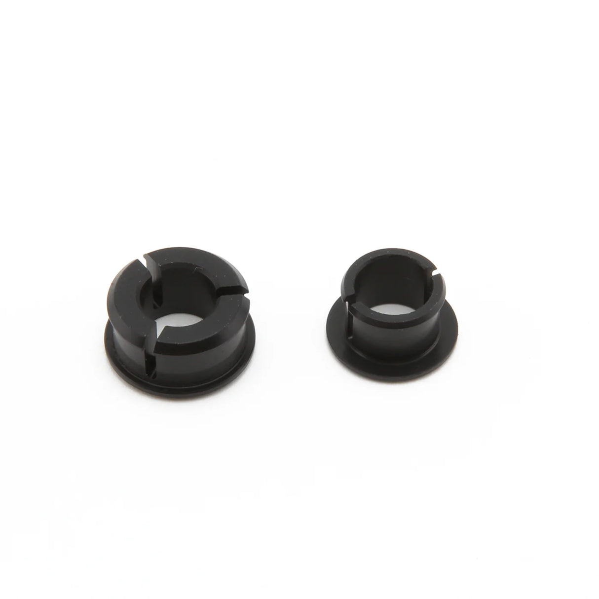 Hybrid Racing Delrin Shift Cable Inserts