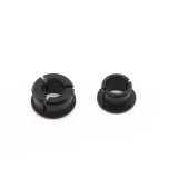 Hybrid Racing Delrin Shift Cable Inserts