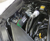 HKS Super Power Flow Intake Kit