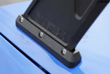 Verus Engineering High-Efficiency Rear Wing