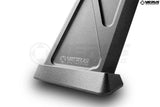 Verus Engineering High Efficiency Rear Wing