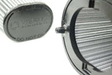 Verus Engineering High Performance Dry Air Filter