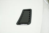 Verus Engineering Bonnet Louver Kit