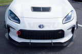 Verus Engineering Bonnet Louver Kit