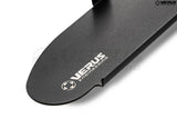 Verus Engineering OEM Bonnet Scoop Block-Off