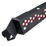 IAG Fender Shrouds