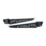 IAG Fender Shrouds