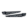 IAG Fender Shrouds