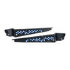 IAG Fender Shrouds