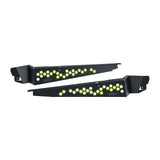 IAG Fender Shrouds