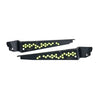 IAG Fender Shrouds