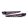 IAG Fender Shrouds