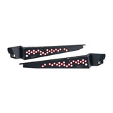 IAG Fender Shrouds