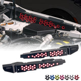 IAG Fender Shrouds
