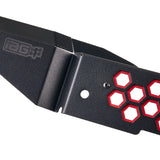 IAG Fender Shrouds