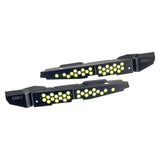 IAG Fender Shrouds