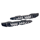 IAG Fender Shrouds