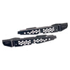 IAG Fender Shrouds
