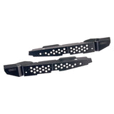 IAG Fender Shrouds