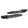 IAG Fender Shrouds