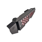 IAG Fender Shrouds