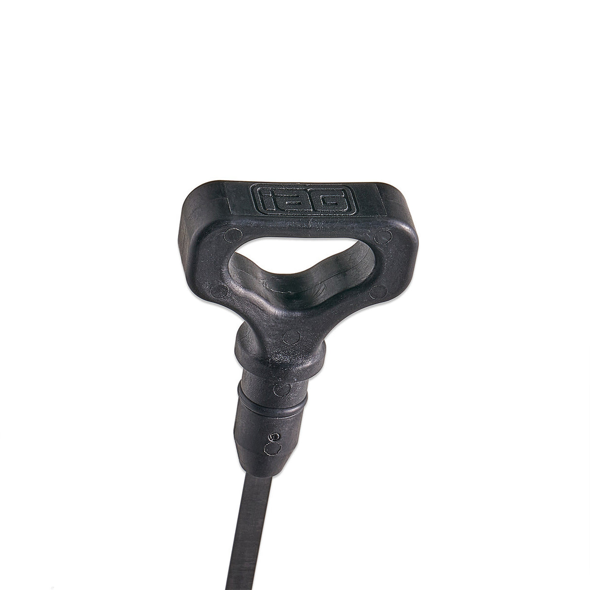 IAG Dipstick - Plastic Handle
