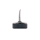 IAG Dipstick - Plastic Subaru BRZ/Toyota GR86 22+ FA24 IAG-ACC-5026PL