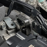 IAG Dipstick - Plastic Handle