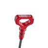 IAG Dipstick - Billet Handle