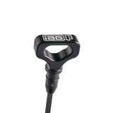 IAG Dipstick - Billet Handle