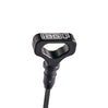 IAG Dipstick - Billet Handle