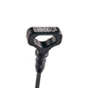 IAG Dipstick - Billet Handle