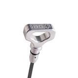 IAG Dipstick - Billet Handle
