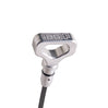 IAG Dipstick - Billet Handle