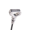 IAG Dipstick - Billet Handle