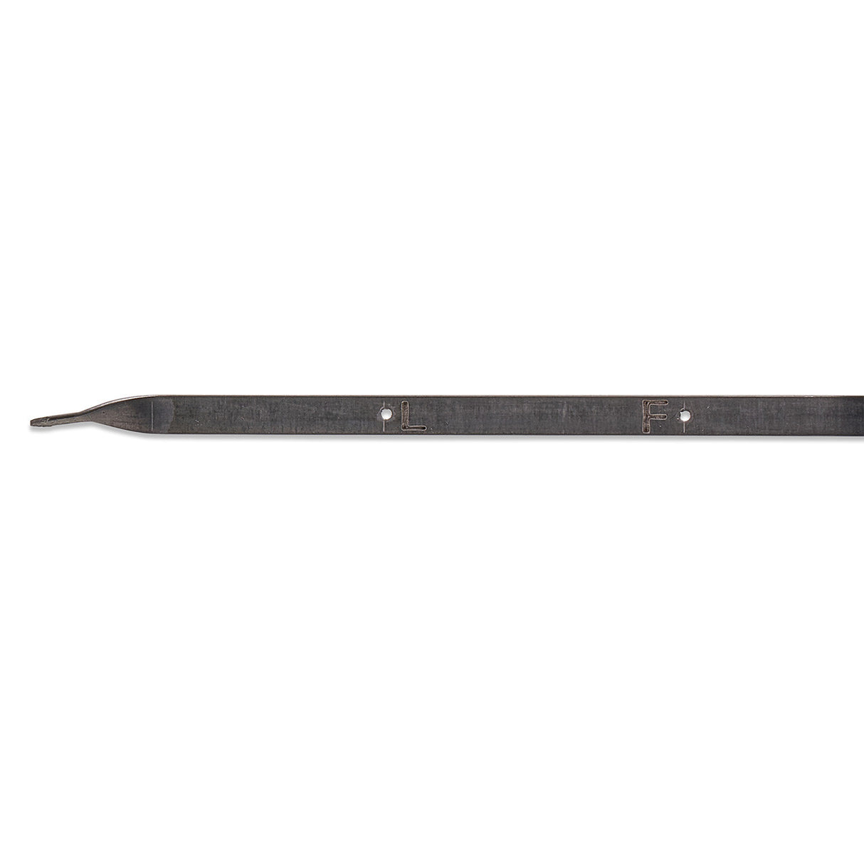 IAG Dipstick - Billet Handle